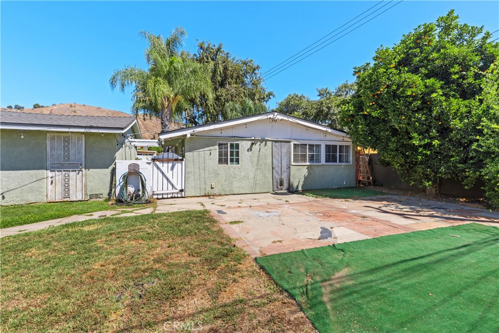 2262 Academy
