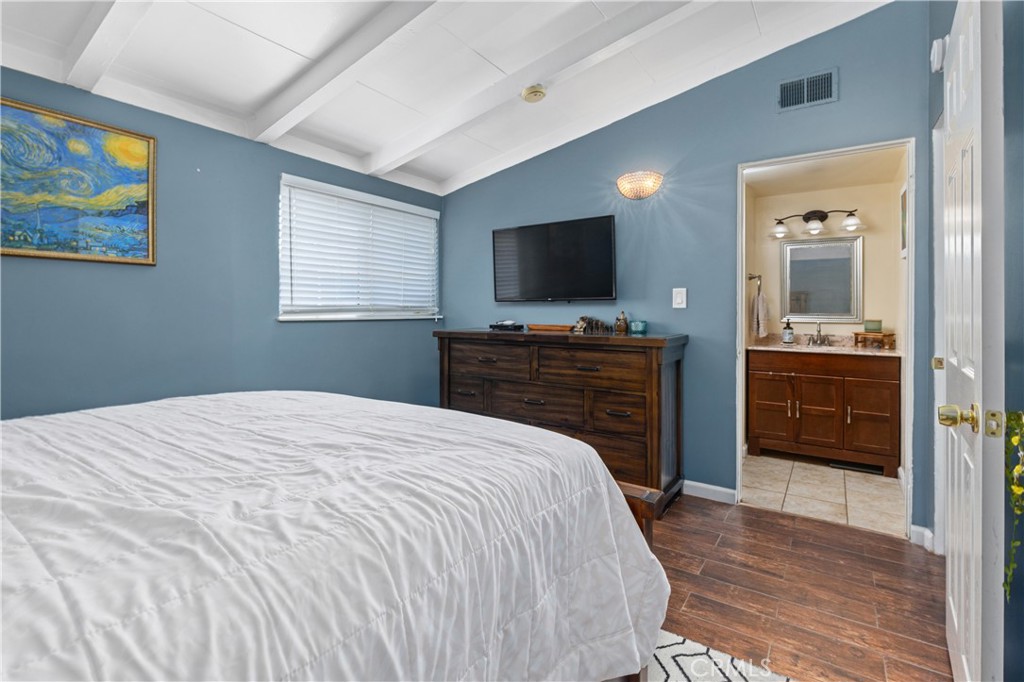 2262 Academy