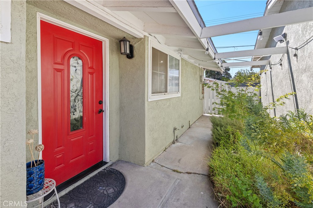 2262 Academy