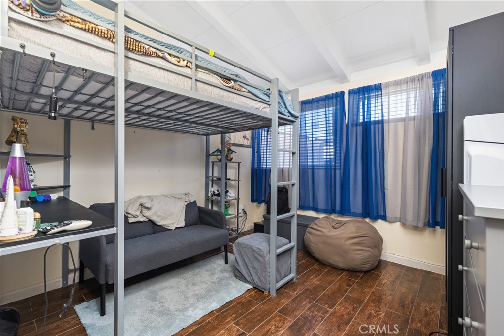 2262 Academy