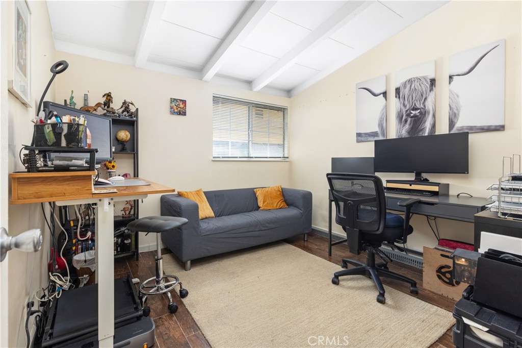 2262 Academy