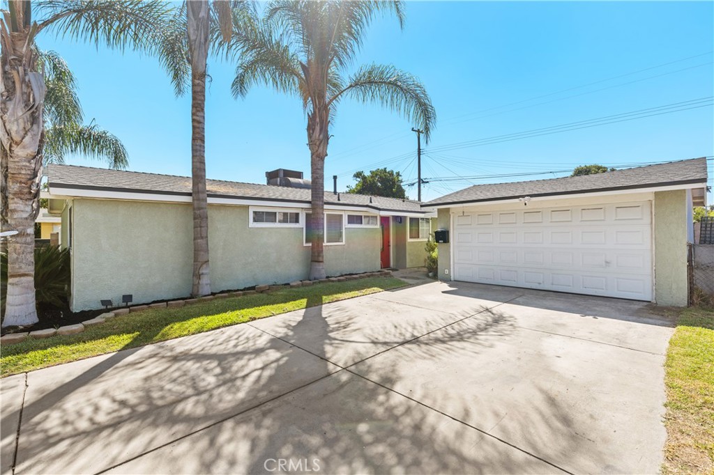 2262 Academy