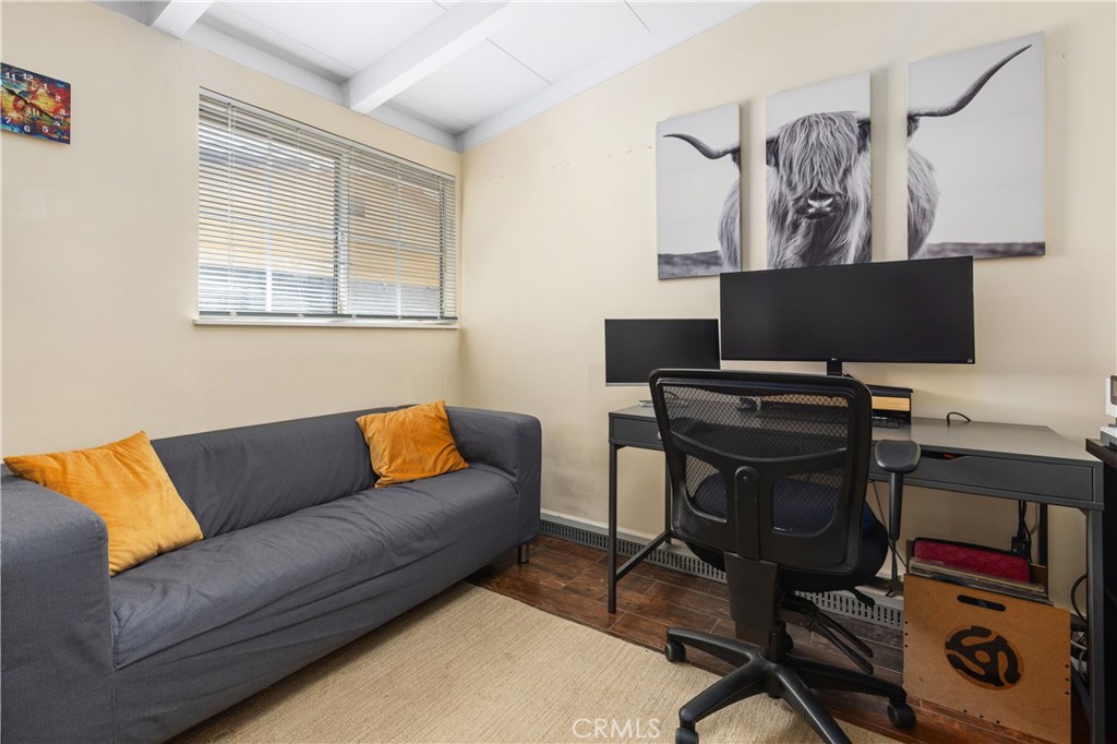 2262 Academy