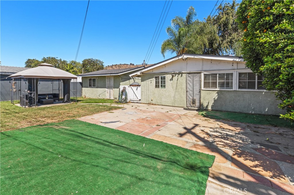 2262 Academy