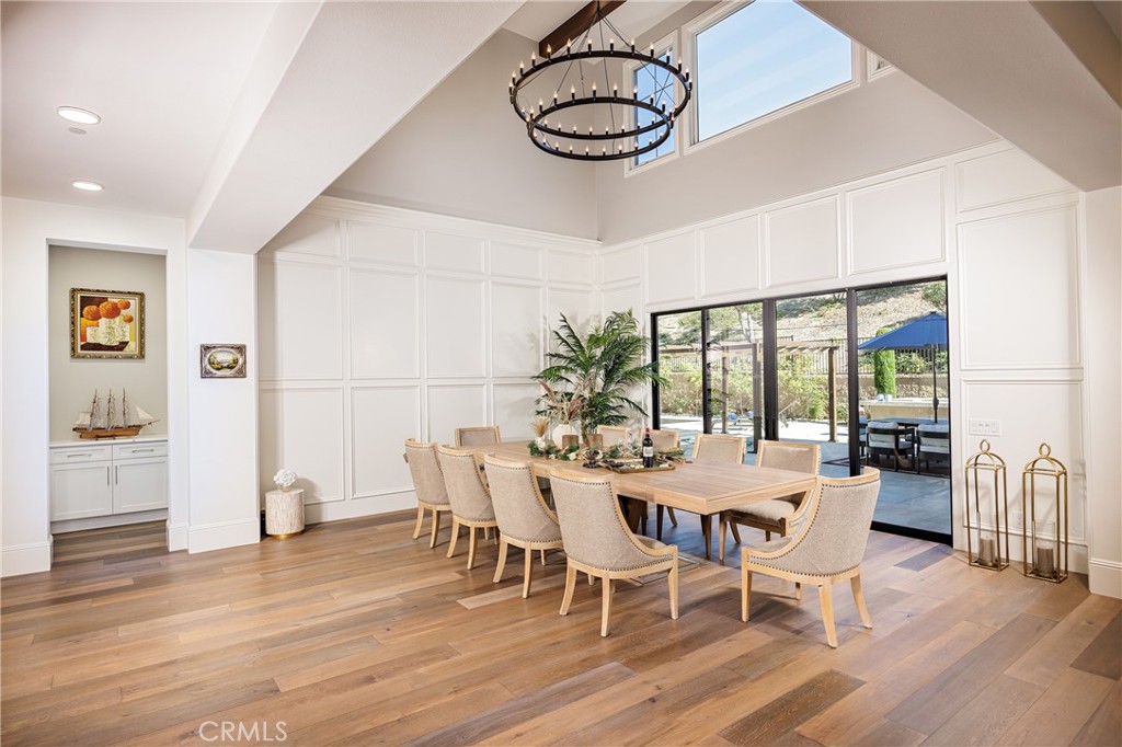104 Shady Arbor