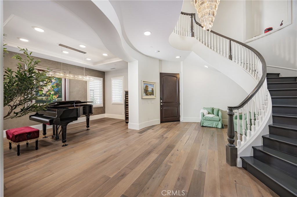 104 Shady Arbor