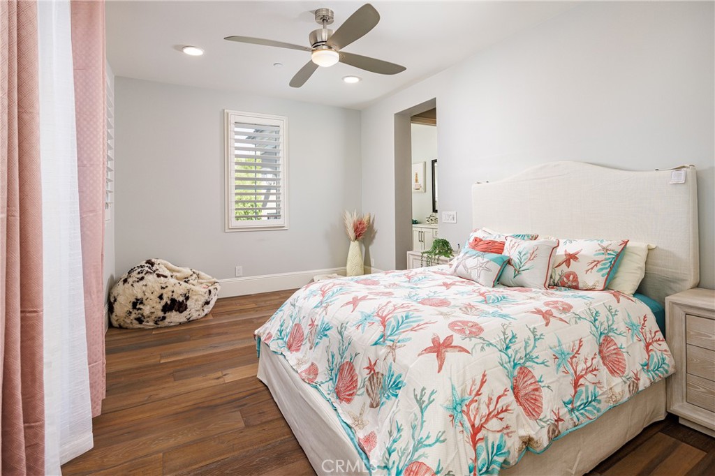 104 Shady Arbor