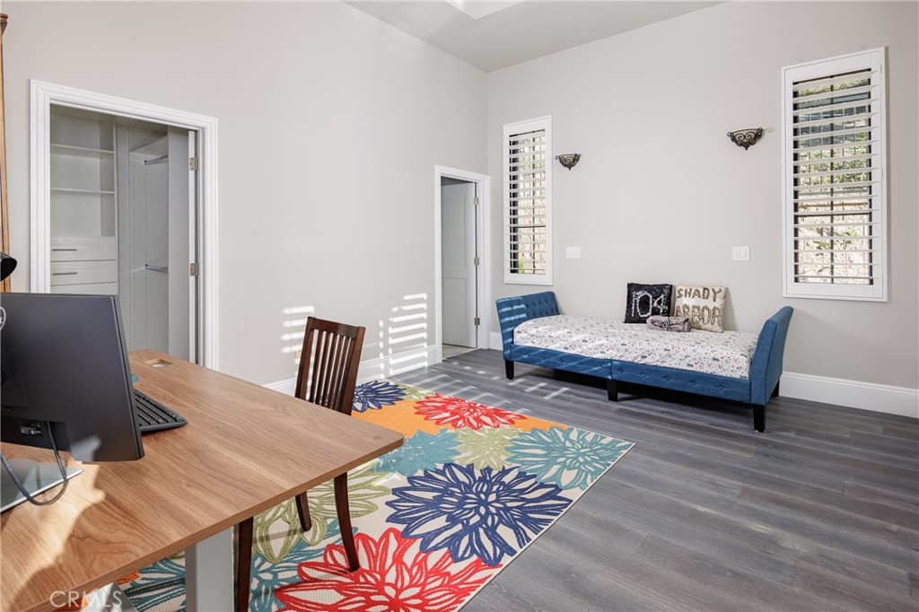 104 Shady Arbor