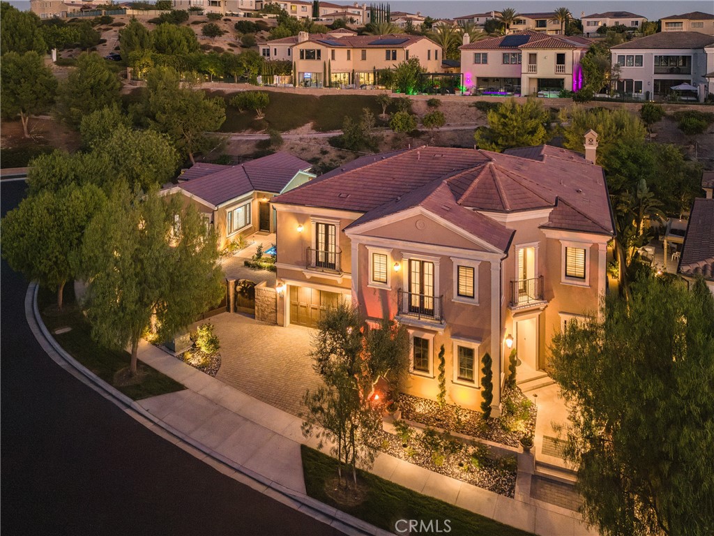 104 Shady Arbor