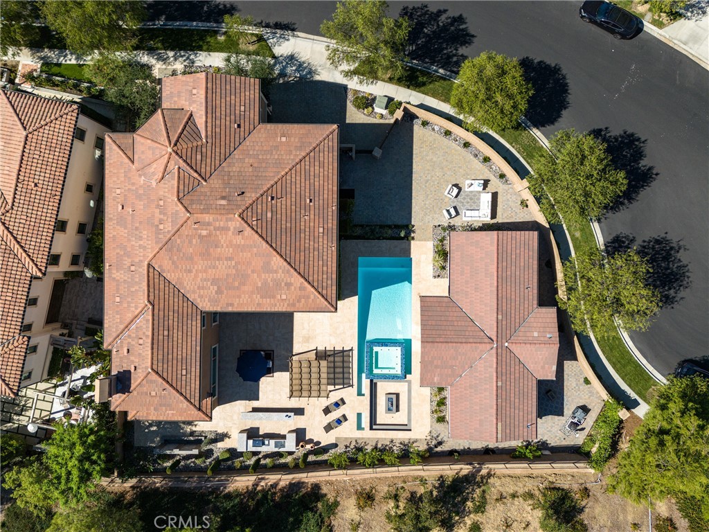 104 Shady Arbor