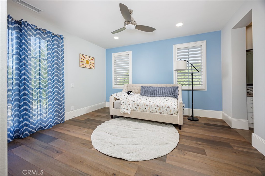 104 Shady Arbor