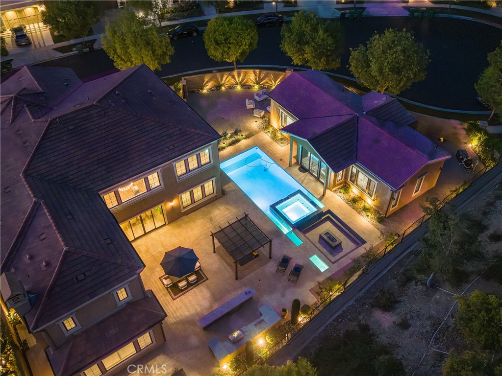 104 Shady Arbor