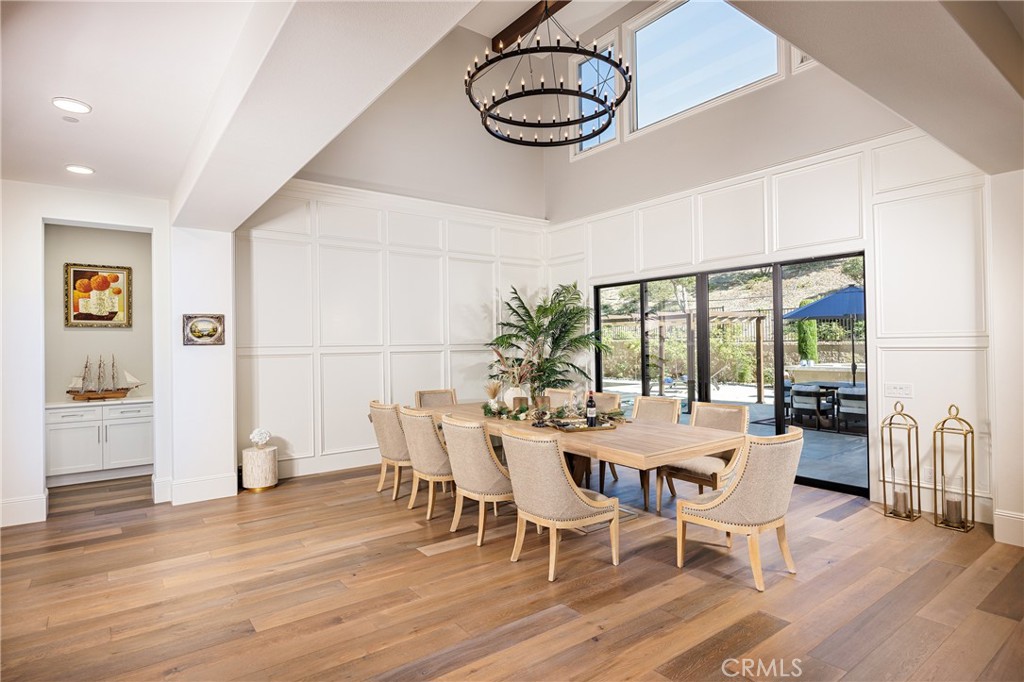 104 Shady Arbor