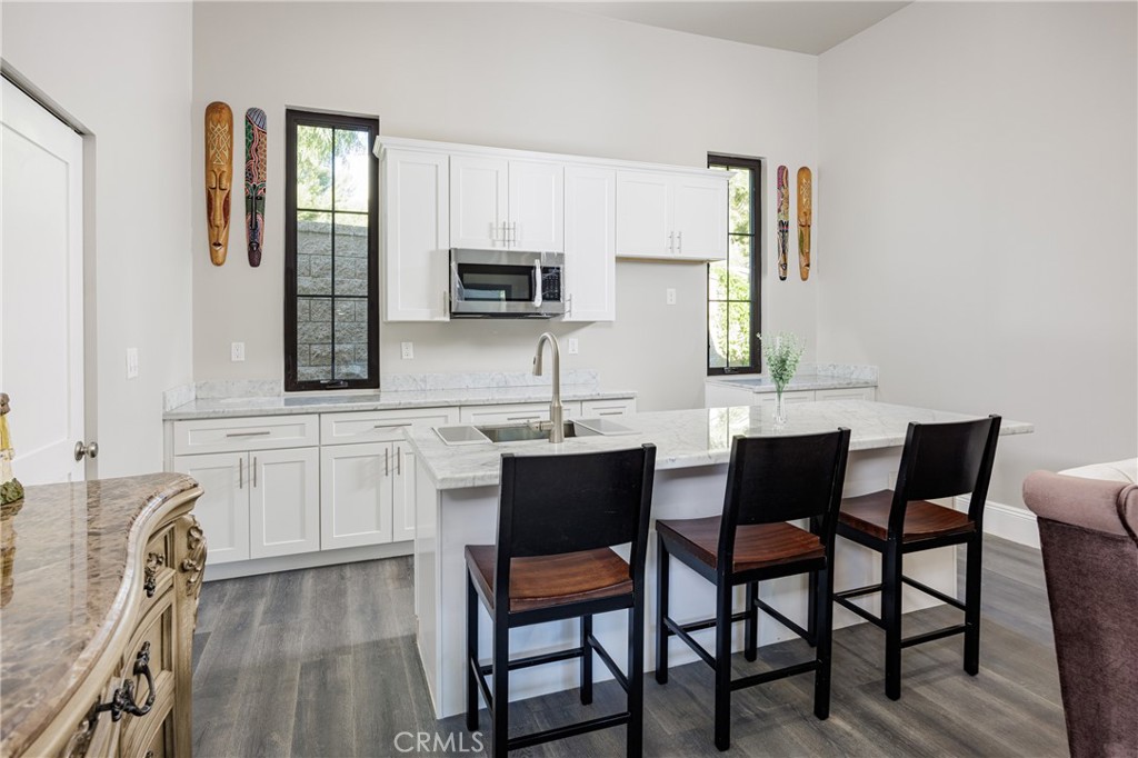 104 Shady Arbor