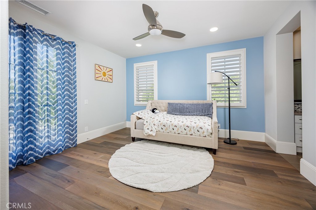 104 Shady Arbor
