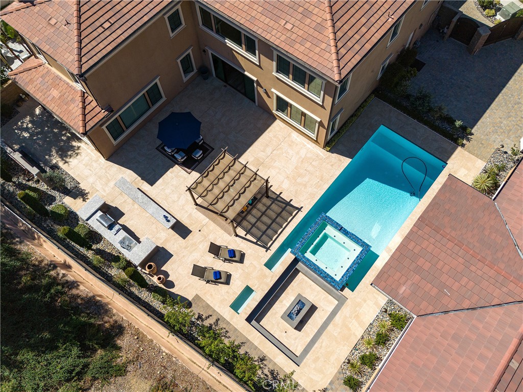 104 Shady Arbor
