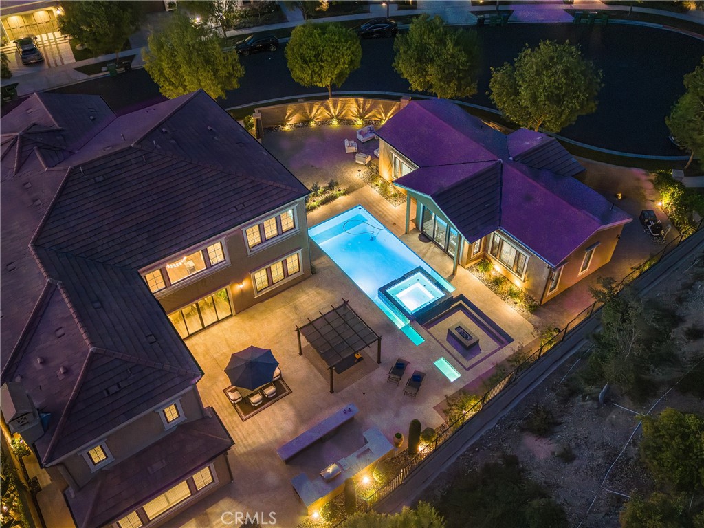 104 Shady Arbor