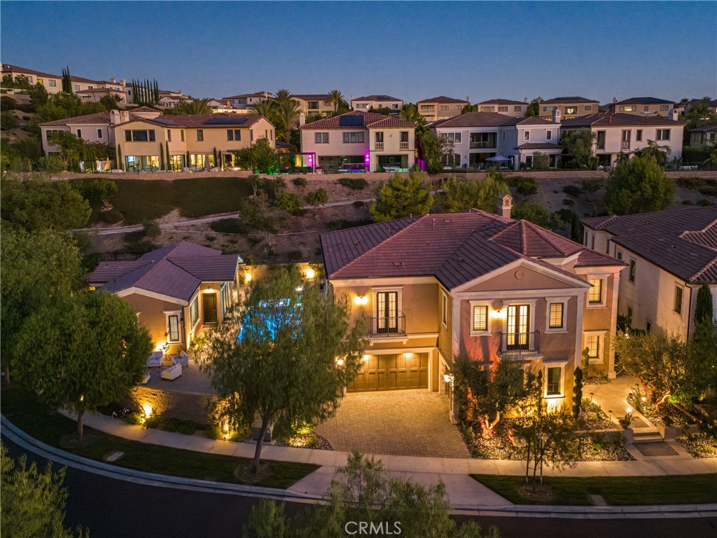 104 Shady Arbor