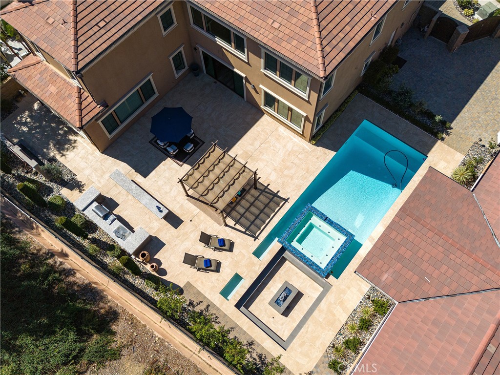 104 Shady Arbor