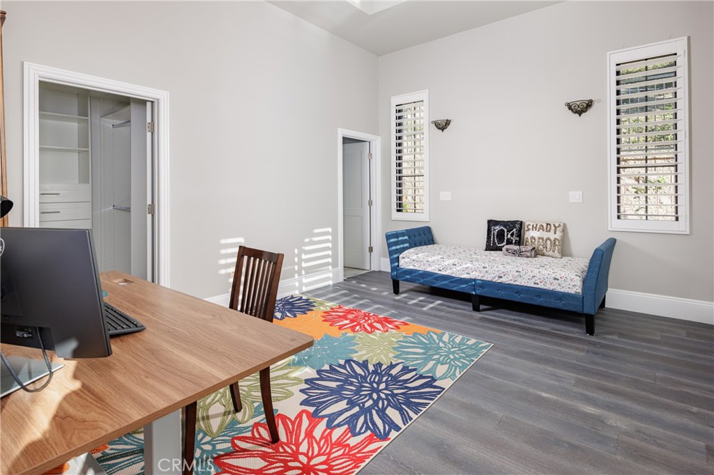 104 Shady Arbor
