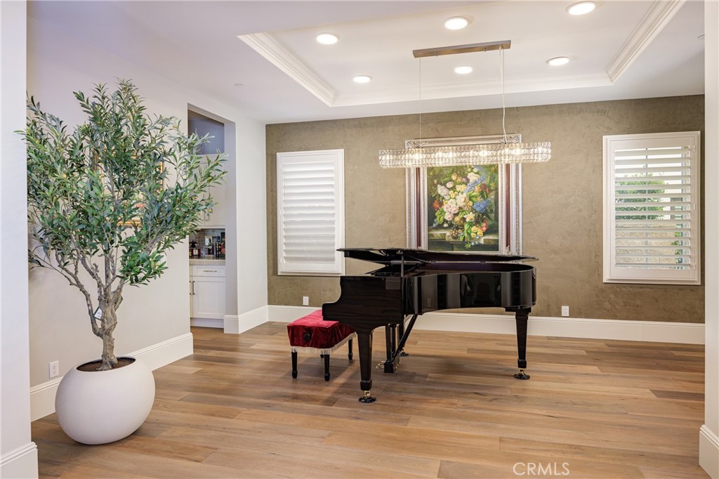 104 Shady Arbor