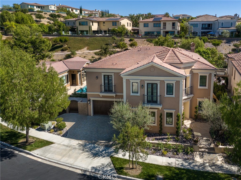 104 Shady Arbor