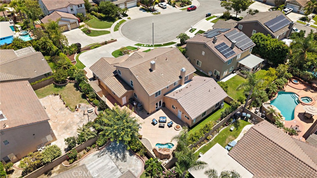 18679 Diddy Circle