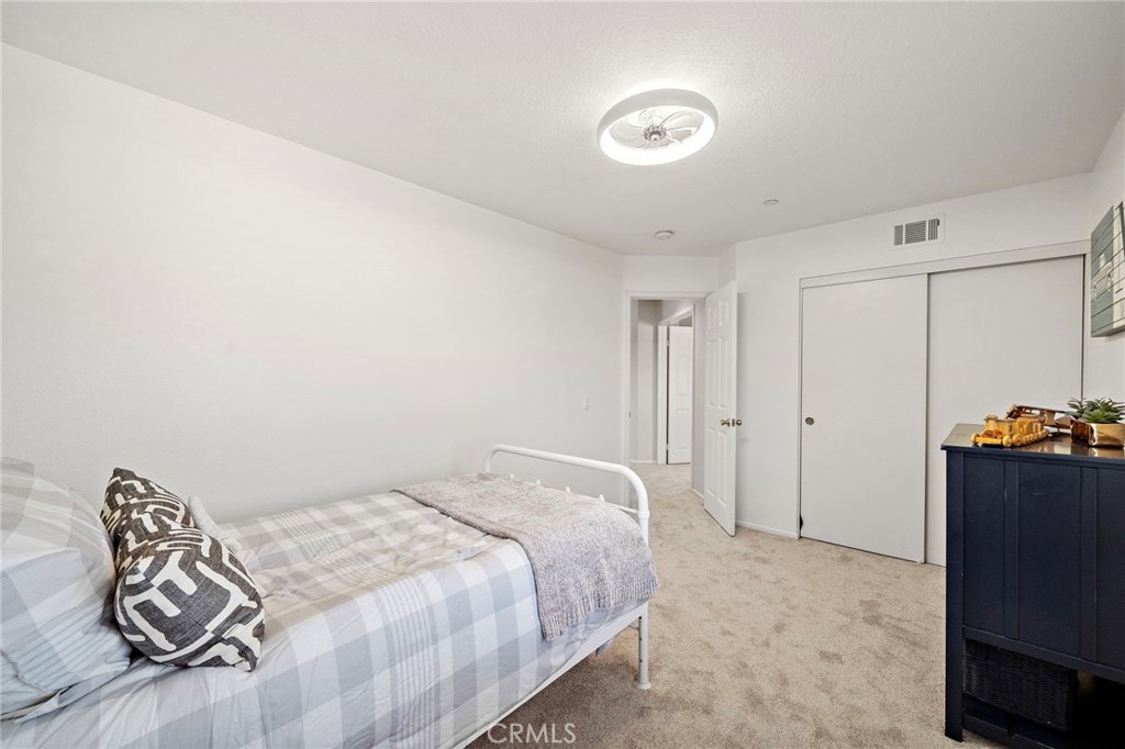 18679 Diddy Circle