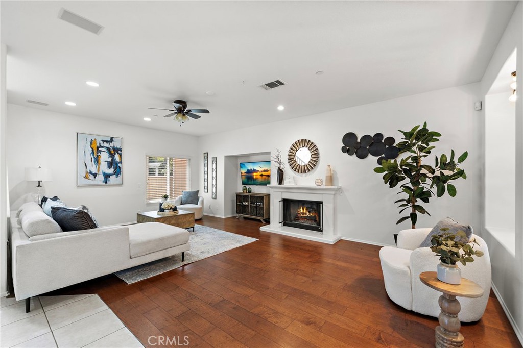 18679 Diddy Circle