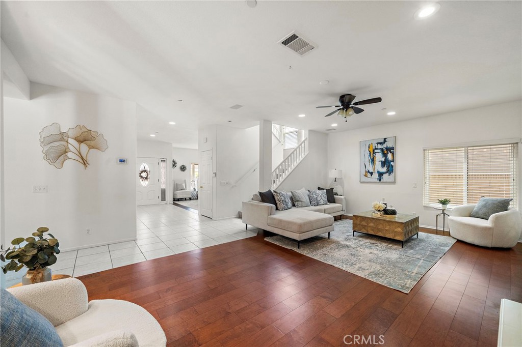 18679 Diddy Circle