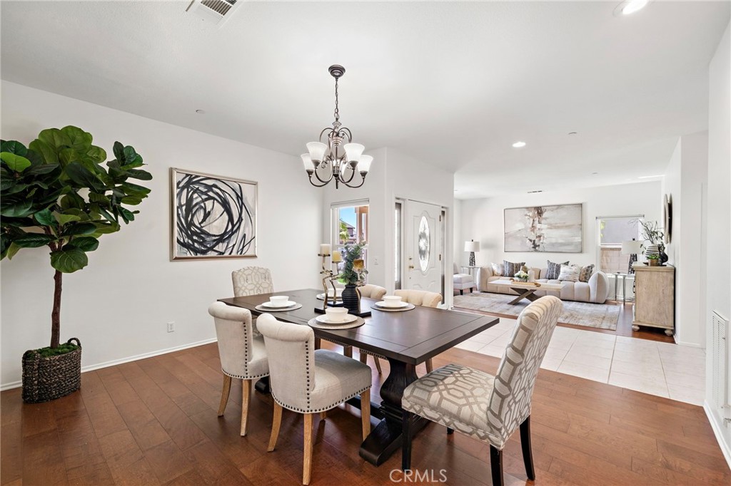 18679 Diddy Circle
