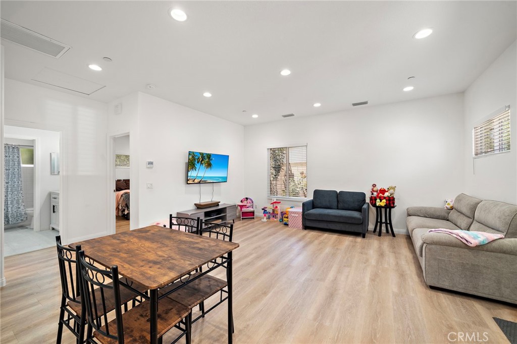 18679 Diddy Circle