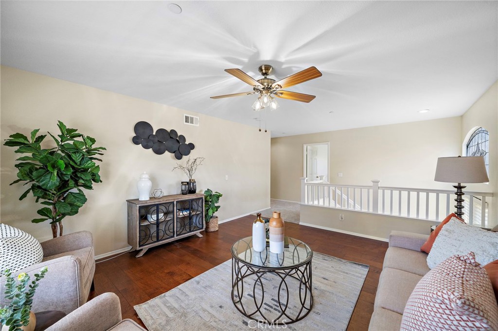 18679 Diddy Circle