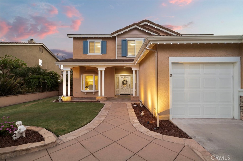 18679 Diddy Circle