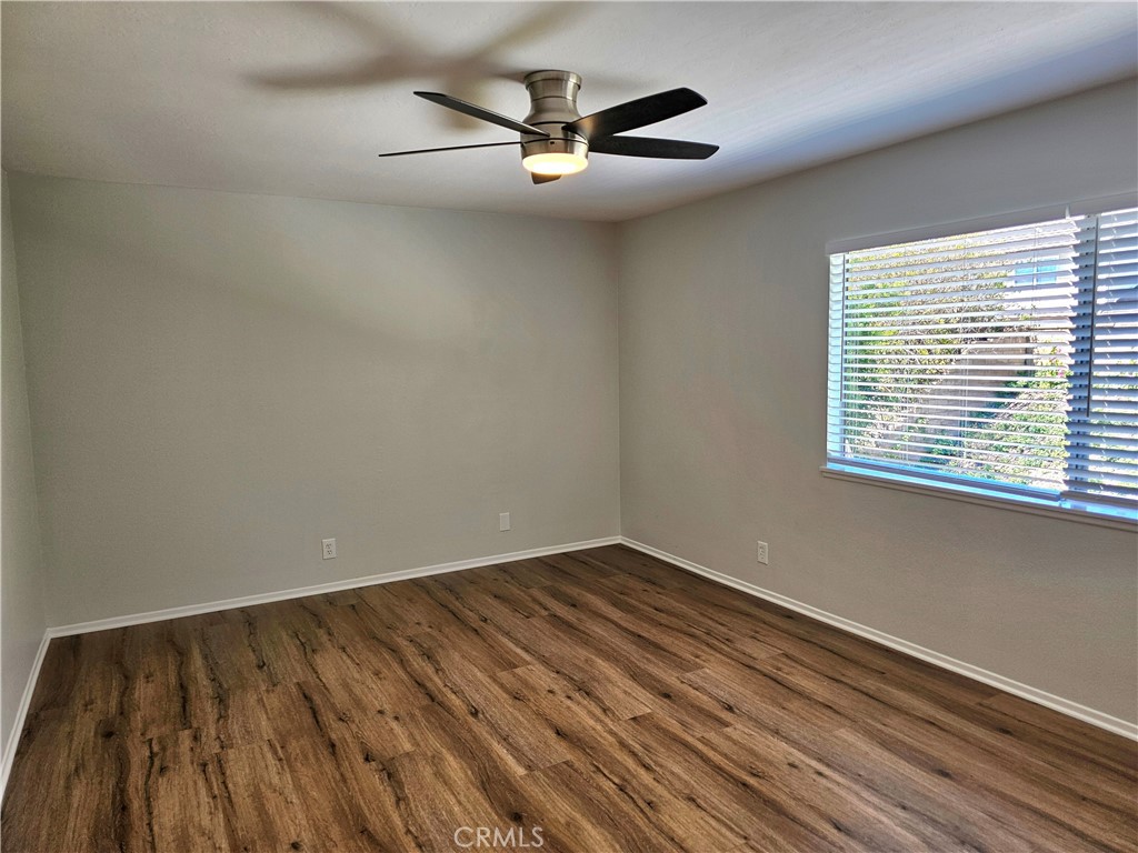25825 Southbrook