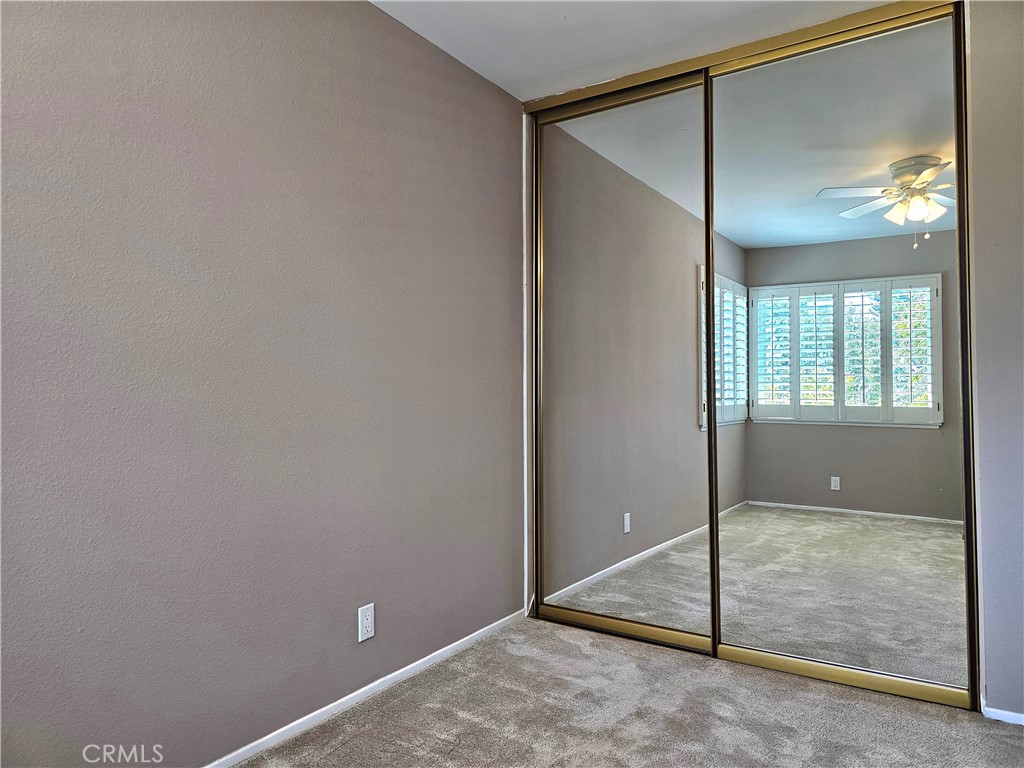 25825 Southbrook