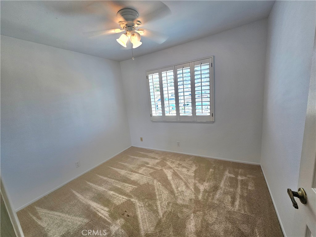 25825 Southbrook