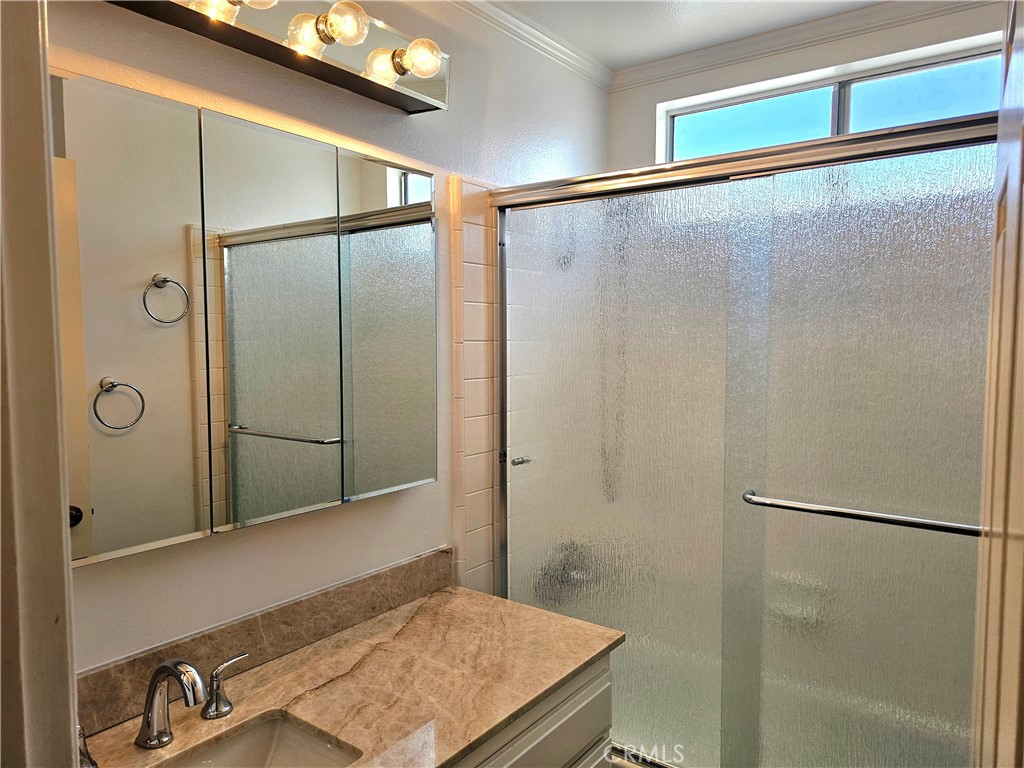 25825 Southbrook