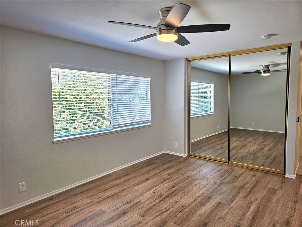 25825 Southbrook