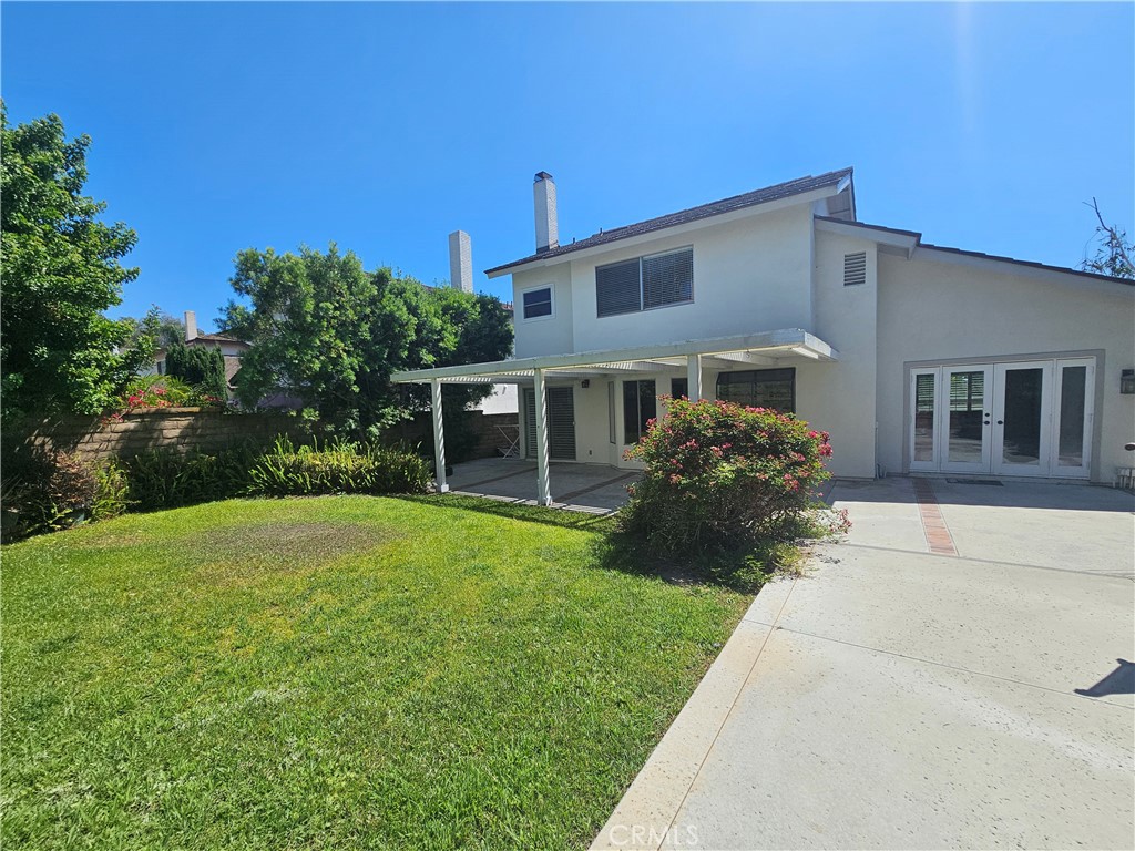 25825 Southbrook