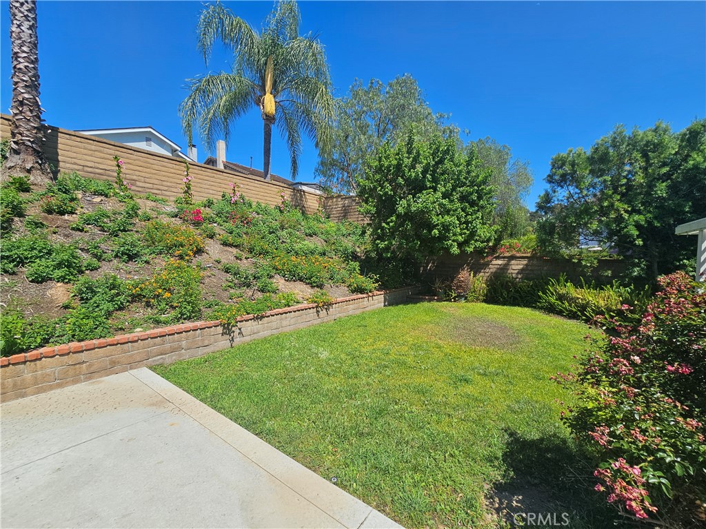 25825 Southbrook