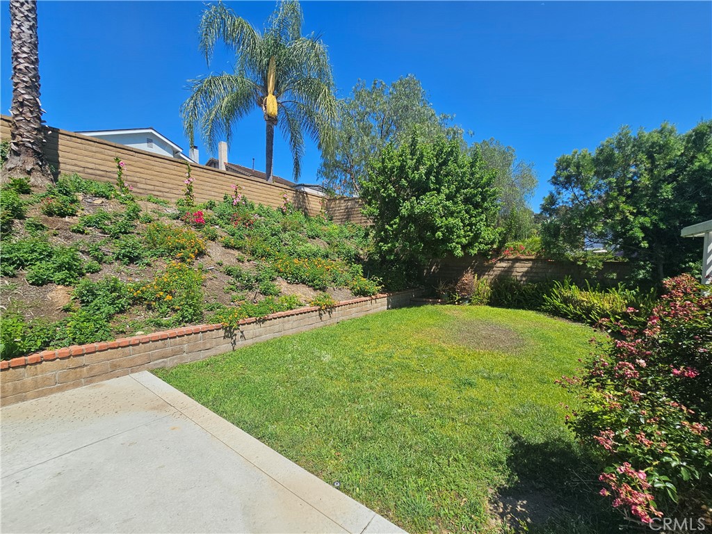 25825 Southbrook