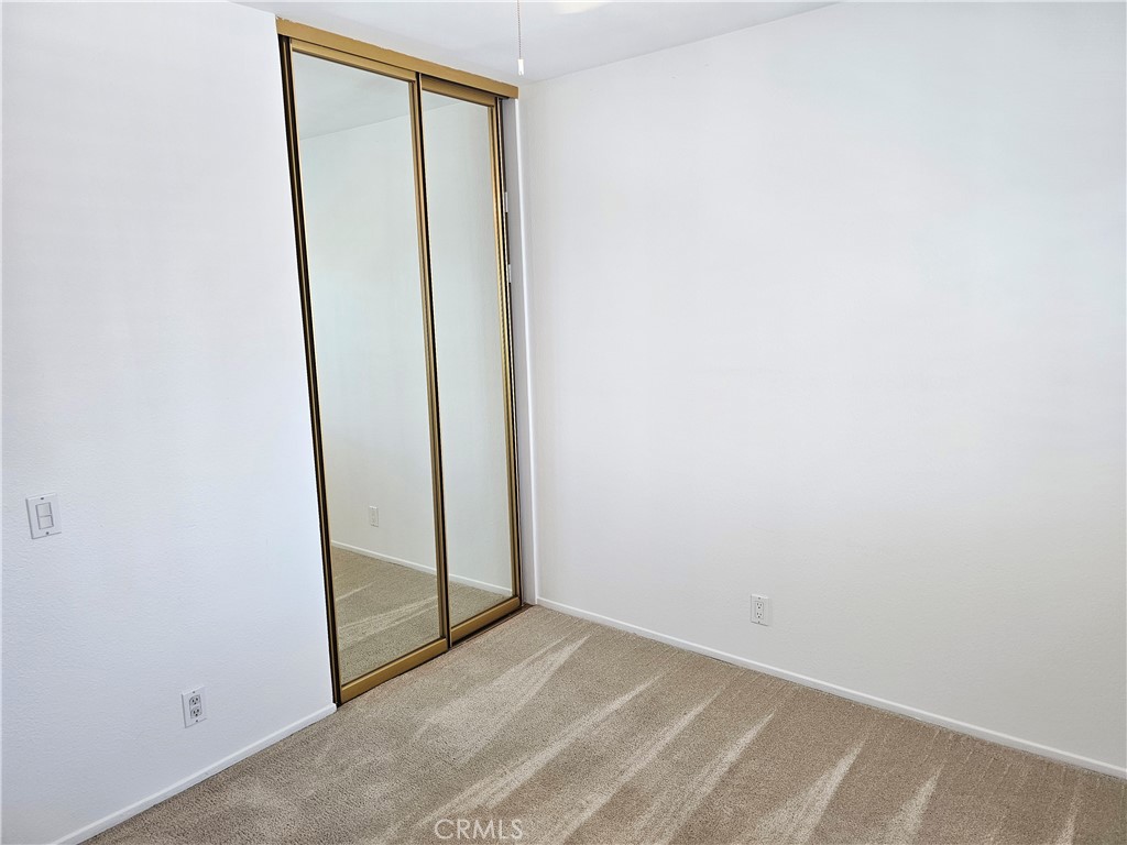 25825 Southbrook