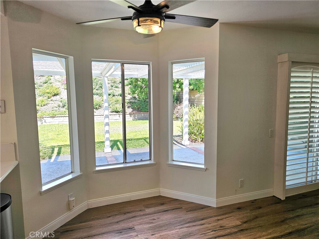 25825 Southbrook
