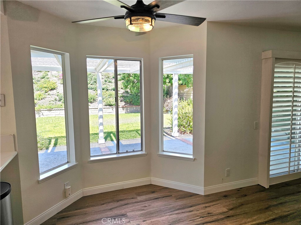 25825 Southbrook