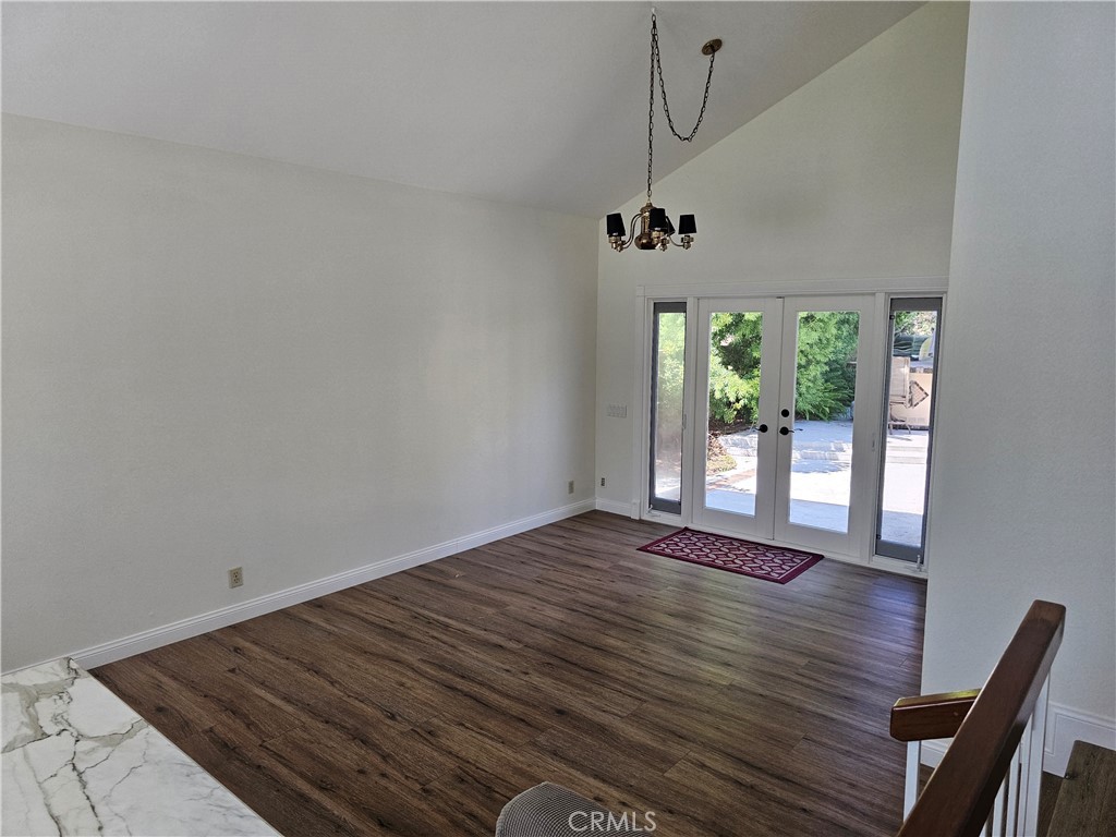 25825 Southbrook