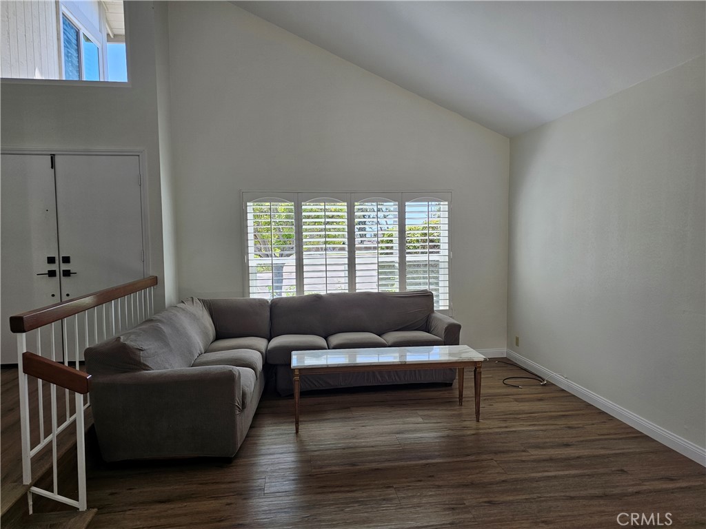 25825 Southbrook
