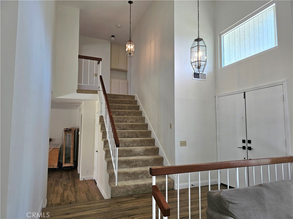 25825 Southbrook