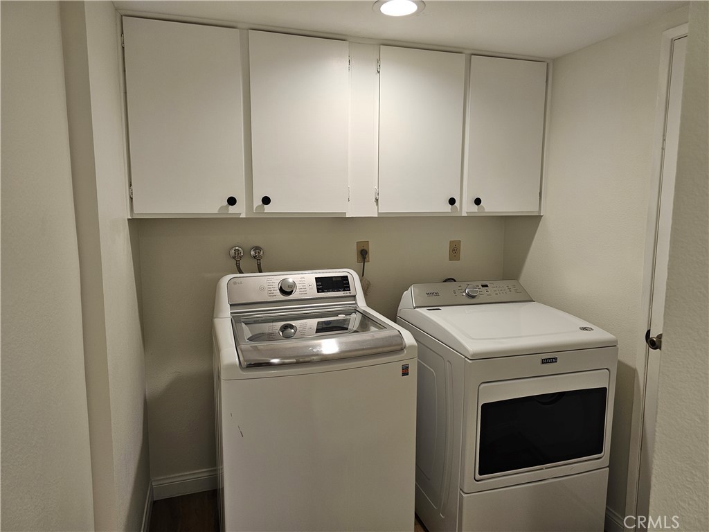 25825 Southbrook