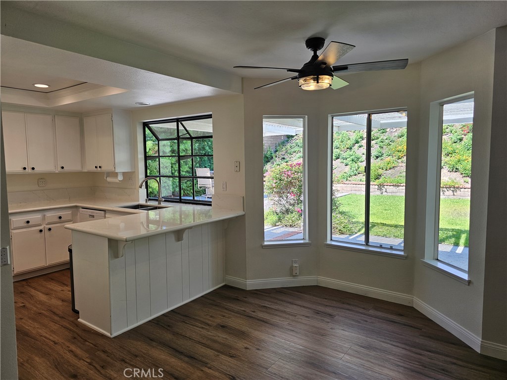 25825 Southbrook